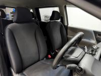 Лот: 21781400. Фото: 8. Honda Freed, I 1.5 CVT (118 л...