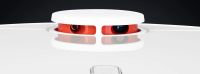 Лот: 9565242. Фото: 5. Робот-пылесос Xiaomi Mi Robot...