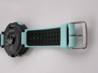 Лот: 17875060. Фото: 12. Garmin Forerunner 235 HR Ref Черно-голубые...