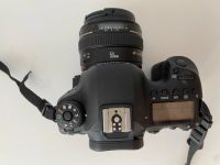 Лот: 17596006. Фото: 2. Фотоаппарат Canon 6D mark II. Фотокамеры