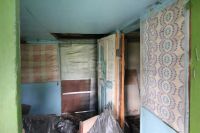 Лот: 25319967. Фото: 18. 2-комн. дача , садоводческое некоммерческое...