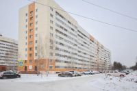 Лот: 25001936. Фото: 19. Новосибирск г. Кировский Зорге...