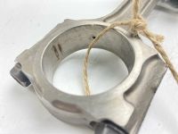 Лот: 24772999. Фото: 4. Поршень с шатуном Nissan Tiida... Красноярск