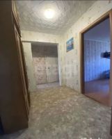 Лот: 25295171. Фото: 7. 3-комн. дом , село Миндерла Северный...