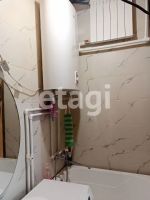 Лот: 25288534. Фото: 6. 3-комн. дом , , 10. продажа