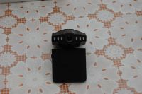 Лот: 5048255. Фото: 2. Видеорегистратор. Оснащение, оборудование, аксессуары