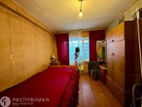 Лот: 21101115. Фото: 3. Продажа Квартира Саяногорск, Южный... Недвижимость