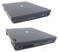 Лот: 2926947. Фото: 3. Ноутбук HP Compaq 6715s ( без... Компьютеры, оргтехника, канцтовары