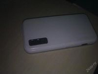 Лот: 1484753. Фото: 2. Samsung GT-S5230 Star. Смартфоны, связь, навигация