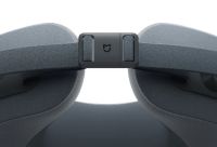 Лот: 21978589. Фото: 4. Массажер для шеи Mijia Smart Neck... Красноярск
