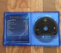 Лот: 8674900. Фото: 4. Орден 1886 PS4. Красноярск