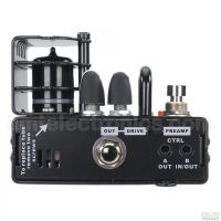 Лот: 13831369. Фото: 4. AMT Electronics АМТ Электроникс... Красноярск