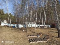 Лот: 25297807. Фото: 19. 2-комн. дача , садоводческое некоммерческое...