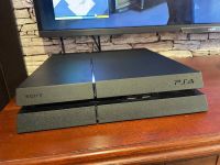 Лот: 25515001. Фото: 3. Sony playstation 4 PS4 FAT Матовая... Компьютеры, оргтехника, канцтовары