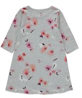 Лот: 6817207. Фото: 2. Платье. Английский Бренд George... Одежда и аксессуары