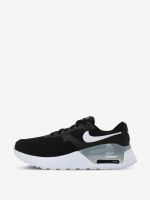 Лот: 24288992. Фото: 2. Кроссовки женские Nike Air Max... Женская обувь