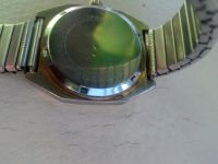 Лот: 16251213. Фото: 2. Часы Oreintex Аnimagnetic. Часы, аксессуары