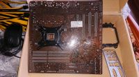 Лот: 19454369. Фото: 4. ASUS M5A78L-M/usb3. Красноярск