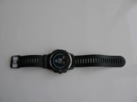 Лот: 11166144. Фото: 7. Garmin Fenix 3 Grey/Black Часы...