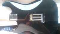 Лот: 4415564. Фото: 5. fender squier affinity stratocaster...