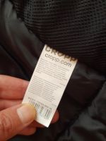 Лот: 20905073. Фото: 3. Комплект! Куртка и штаны! Молодежные... Одежда, обувь, галантерея