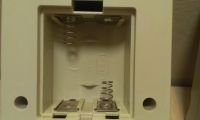 Лот: 3688329. Фото: 3. Колонки Quick Shot Sound Mate... Компьютеры, оргтехника, канцтовары