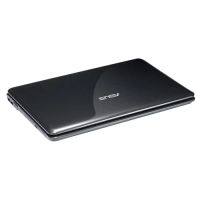 Лот: 6517379. Фото: 2. Продам ноутбук ASUS K61IC. Компьютеры, ноутбуки, планшеты