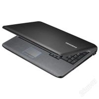 Лот: 1199121. Фото: 2. Samsung R528 с рубля!. Компьютеры, ноутбуки, планшеты