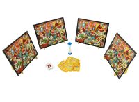 Лот: 17465045. Фото: 4. Калейдос