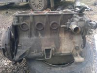Лот: 904211. Фото: 2. двигатель ваз 21-03. Автозапчасти