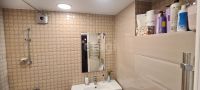 Лот: 20363884. Фото: 18. Продам 4-комн. кв. 78.9 кв.м...