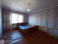 Лот: 18922705. Фото: 5. Продажа Частный дом Восточное...