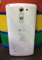 Лот: 11334096. Фото: 2. телефон смартфон LG G3 stylus... Смартфоны, связь, навигация