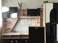 Лот: 25410040. Фото: 9. квартира , Красноярск улица Глинки...