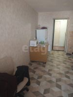 Лот: 25288353. Фото: 3. 1-комн. комната , Красноярск улица... Недвижимость