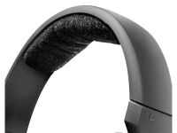 Лот: 6193275. Фото: 3. Sennheiser HD 439. Бытовая техника