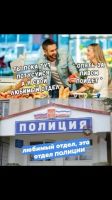 Лот: 19918135. Фото: 7. Шины