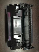 Лот: 11541426. Фото: 9. Продам новый оригинальный картридж...