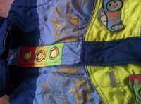 Лот: 7903625. Фото: 2. Зимний костюм Леминг д/м 92-98. Одежда и аксессуары