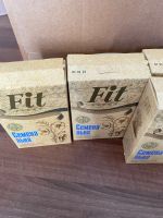 Лот: 18772939. Фото: 2. Fit parad семена льна. Продукты