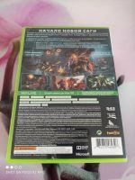 Лот: 17129211. Фото: 3. Halo 4 ( Лицензионный диск для... Компьютеры, оргтехника, канцтовары
