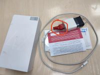 Лот: 18305560. Фото: 4. Xiaomi Redmi 4X Black 16GB (Оригинал...