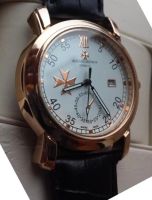 Лот: 3538824. Фото: 2. Новые часы Vacheron Constantin... Часы, аксессуары