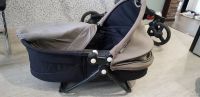 Лот: 13682239. Фото: 5. Коляска recaro babyzen 3 в 1