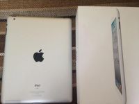 Лот: 5246709. Фото: 3. iPad 2 64Gb Wi-Fi white. Компьютеры, оргтехника, канцтовары