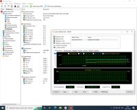 Лот: 18627874. Фото: 5. Asus Z77-A