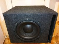 Лот: 13688004. Фото: 2. Сабвуфер Ivolga Drive 10F. Автозвук