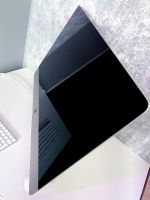 Лот: 22161757. Фото: 2. iMac 27 2020. Компьютеры, ноутбуки, планшеты