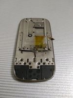 Лот: 13909112. Фото: 2. Передняя часть в сборе nokia 7230. Запчасти, оборудование