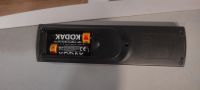 Лот: 24912792. Фото: 4. Домашний кинотеатр Panasonic SA-HT900. Красноярск